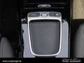 Mercedes-Benz CLA 180 SB Progressive *360*MBeam*TotW*MBUX*EASY Grau - thumbnail 13