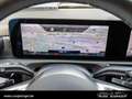 Mercedes-Benz CLA 180 SB Progressive *360*MBeam*TotW*MBUX*EASY Grau - thumbnail 17