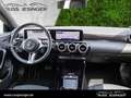 Mercedes-Benz CLA 180 SB Progressive *360*MBeam*TotW*MBUX*EASY Grau - thumbnail 4