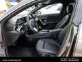Mercedes-Benz CLA 180 SB Progressive *360*MBeam*TotW*MBUX*EASY Grau - thumbnail 16