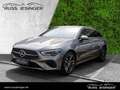 Mercedes-Benz CLA 180 SB Progressive *360*MBeam*TotW*MBUX*EASY Grau - thumbnail 1