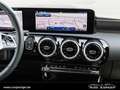 Mercedes-Benz CLA 180 SB Progressive *360*MBeam*TotW*MBUX*EASY Grau - thumbnail 12