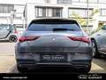 Mercedes-Benz CLA 180 SB Progressive *360*MBeam*TotW*MBUX*EASY Grau - thumbnail 5
