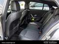 Mercedes-Benz CLA 180 SB Progressive *360*MBeam*TotW*MBUX*EASY Grau - thumbnail 10