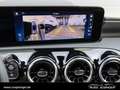 Mercedes-Benz CLA 180 SB Progressive *360*MBeam*TotW*MBUX*EASY Grau - thumbnail 18