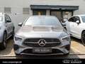 Mercedes-Benz CLA 180 SB Progressive *360*MBeam*TotW*MBUX*EASY Grau - thumbnail 8