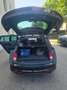 Opel Insignia 4x4 - stndheizung - 294ps - TOP AUSSTATTUNG Schwarz - thumbnail 4
