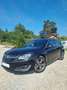 Opel Insignia 4x4 - stndheizung - 294ps - TOP AUSSTATTUNG Schwarz - thumbnail 7