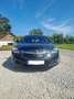 Opel Insignia 4x4 - stndheizung - 294ps - TOP AUSSTATTUNG Schwarz - thumbnail 8