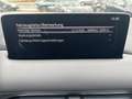 Mazda CX-5 2.5 NEWGROUND *Klimaautomatik*Navi*360°* Blau - thumbnail 18