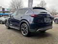Mazda CX-5 2.5 NEWGROUND *Klimaautomatik*Navi*360°* Blau - thumbnail 2