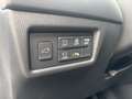 Mazda CX-5 2.5 NEWGROUND *Klimaautomatik*Navi*360°* Blau - thumbnail 13