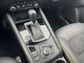 Mazda CX-5 2.5 NEWGROUND *Klimaautomatik*Navi*360°* Blau - thumbnail 19