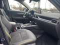 Mazda CX-5 2.5 NEWGROUND *Klimaautomatik*Navi*360°* Blau - thumbnail 7