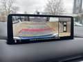 Mazda CX-5 2.5 NEWGROUND *Klimaautomatik*Navi*360°* Blau - thumbnail 17