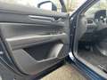 Mazda CX-5 2.5 NEWGROUND *Klimaautomatik*Navi*360°* Blau - thumbnail 12