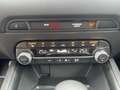 Mazda CX-5 2.5 NEWGROUND *Klimaautomatik*Navi*360°* Blau - thumbnail 11