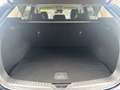 Mazda CX-5 2.5 NEWGROUND *Klimaautomatik*Navi*360°* Blau - thumbnail 9