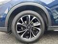 Mazda CX-5 2.5 NEWGROUND *Klimaautomatik*Navi*360°* Blau - thumbnail 5