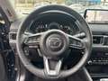 Mazda CX-5 2.5 NEWGROUND *Klimaautomatik*Navi*360°* Blau - thumbnail 15