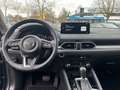 Mazda CX-5 2.5 NEWGROUND *Klimaautomatik*Navi*360°* Blau - thumbnail 6