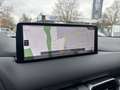 Mazda CX-5 2.5 NEWGROUND *Klimaautomatik*Navi*360°* Blau - thumbnail 10
