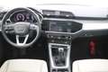 Audi Q3 35 TFSI Advanced Platinum LEDER/CUIR LED GPS PDC 3 Noir - thumbnail 1