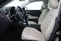 Audi Q3 35 TFSI Advanced Platinum LEDER/CUIR LED GPS PDC 3 Noir - thumbnail 5