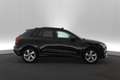 Audi Q3 35 TFSI Advanced Platinum LEDER/CUIR LED GPS PDC 3 Noir - thumbnail 20