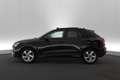 Audi Q3 35 TFSI Advanced Platinum LEDER/CUIR LED GPS PDC 3 Noir - thumbnail 22