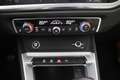 Audi Q3 35 TFSI Advanced Platinum LEDER/CUIR LED GPS PDC 3 Noir - thumbnail 11