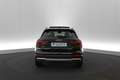 Audi Q3 35 TFSI Advanced Platinum LEDER/CUIR LED GPS PDC 3 Noir - thumbnail 21