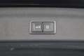 Audi Q3 35 TFSI Advanced Platinum LEDER/CUIR LED GPS PDC 3 Noir - thumbnail 10