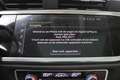 Audi Q3 35 TFSI Advanced Platinum LEDER/CUIR LED GPS PDC 3 Noir - thumbnail 14