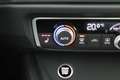 Audi Q3 35 TFSI Advanced Platinum LEDER/CUIR LED GPS PDC 3 Noir - thumbnail 15