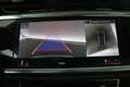 Audi Q3 35 TFSI Advanced Platinum LEDER/CUIR LED GPS PDC 3 Noir - thumbnail 18