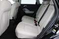 Audi Q3 35 TFSI Advanced Platinum LEDER/CUIR LED GPS PDC 3 Noir - thumbnail 8