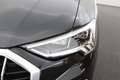 Audi Q3 35 TFSI Advanced Platinum LEDER/CUIR LED GPS PDC 3 Noir - thumbnail 6