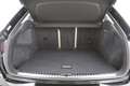 Audi Q3 35 TFSI Advanced Platinum LEDER/CUIR LED GPS PDC 3 Noir - thumbnail 9