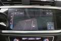 Audi Q3 35 TFSI Advanced Platinum LEDER/CUIR LED GPS PDC 3 Noir - thumbnail 3