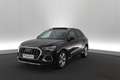 Audi Q3 35 TFSI Advanced Platinum LEDER/CUIR LED GPS PDC 3 Noir - thumbnail 19