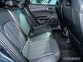 CUPRA Formentor VZ 1.4 e-Hybrid/DSG/NAVI/ACC/PANO/SHZ Gris - thumbnail 10