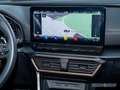 CUPRA Formentor VZ 1.4 e-Hybrid/DSG/NAVI/ACC/PANO/SHZ Gris - thumbnail 8