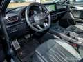 CUPRA Formentor VZ 1.4 e-Hybrid/DSG/NAVI/ACC/PANO/SHZ Gris - thumbnail 6