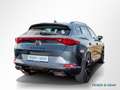 CUPRA Formentor VZ 1.4 e-Hybrid/DSG/NAVI/ACC/PANO/SHZ Gris - thumbnail 5