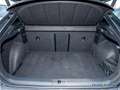 CUPRA Formentor VZ 1.4 e-Hybrid/DSG/NAVI/ACC/PANO/SHZ Gris - thumbnail 12