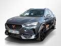 CUPRA Formentor VZ 1.4 e-Hybrid/DSG/NAVI/ACC/PANO/SHZ Gris - thumbnail 15