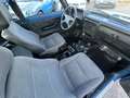 Lada Niva 1.7i 80ch GPL-Essence DA 4X4 26,000Kms Attelage CT OK Vert - thumbnail 11
