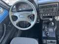 Lada Niva 1.7i 80ch GPL-Essence DA 4X4 26,000Kms Attelage 4Pneus Neuf Grün - thumbnail 21