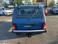 Lada Niva 1.7i 80ch GPL-Essence DA 4X4 26,000Kms Attelage CT OK Vert - thumbnail 8